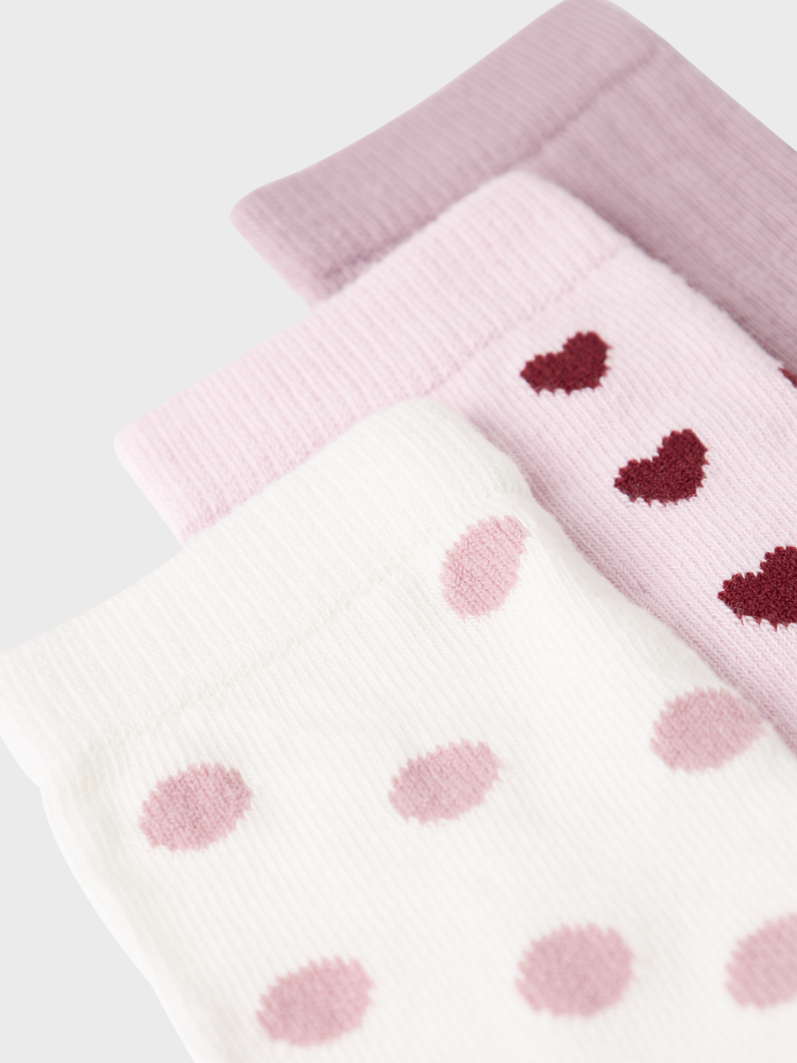 model_shot-front_full